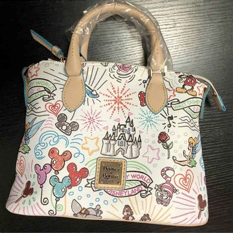 fake dooney and bourke hobo satchel|are dooney and bourke bags real.